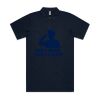 AS COLOUR Chad Polo Thumbnail