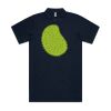 AS COLOUR Chad Polo Thumbnail