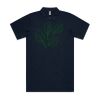 AS COLOUR Chad Polo Thumbnail