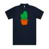 AS COLOUR Chad Polo Thumbnail