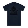 AS COLOUR Chad Polo Thumbnail