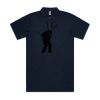 AS COLOUR Chad Polo Thumbnail