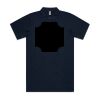 AS COLOUR Chad Polo Thumbnail