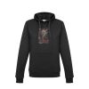 BIZ COLLECTION Ladies Crew Hoodie Thumbnail