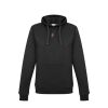 BIZ COLLECTION Ladies Crew Hoodie Thumbnail