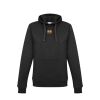 BIZ COLLECTION Ladies Crew Hoodie Thumbnail
