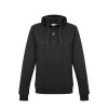 BIZ COLLECTION Ladies Crew Hoodie Thumbnail