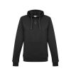 BIZ COLLECTION Ladies Crew Hoodie Thumbnail