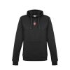 BIZ COLLECTION Ladies Crew Hoodie Thumbnail