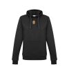 BIZ COLLECTION Ladies Crew Hoodie Thumbnail