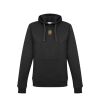 BIZ COLLECTION Ladies Crew Hoodie Thumbnail