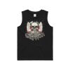 AS COLOUR Kids Barnard Tank Thumbnail