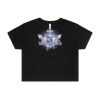 AS COLOUR Crop Tee  Thumbnail
